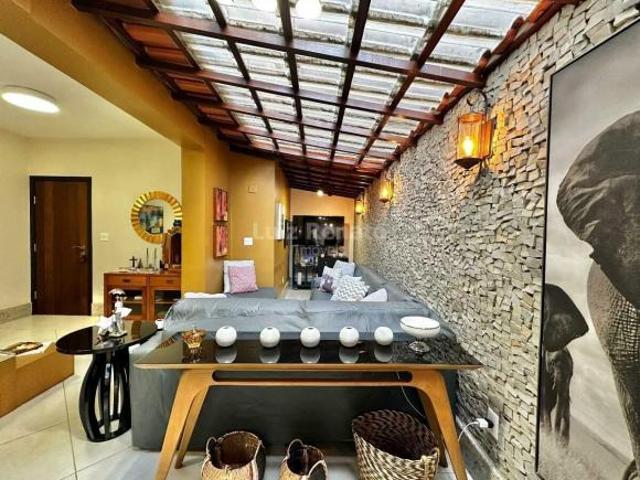 Apartamento venda em Região Geográfica Imediata de Belo Horizonte, Região Metropolitana de Belo Horizonte
