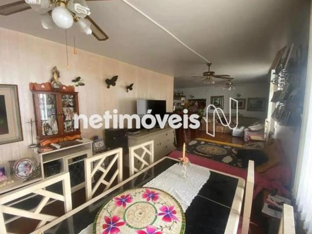 Apartamento venda em Região Geográfica Imediata de Belo Horizonte, Região Metropolitana de Belo Horizonte