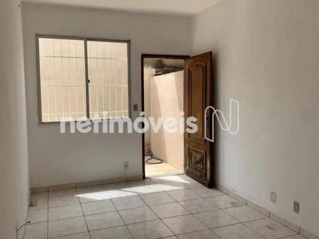 Apartamento venda em Venda Nova, Belo Horizonte
