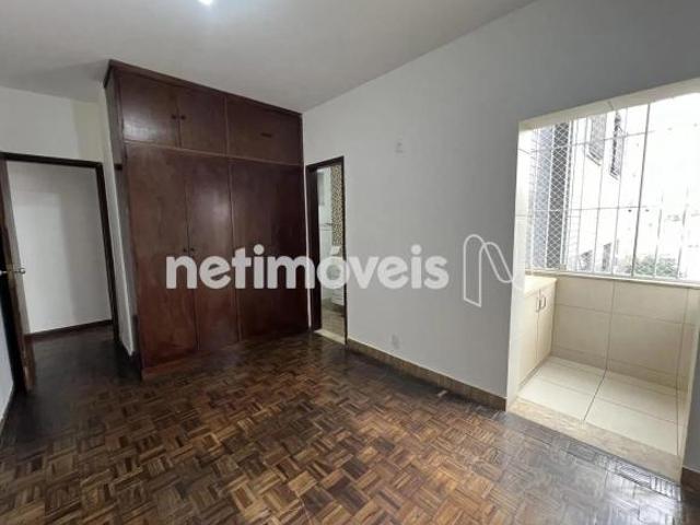 Apartamento venda em Região Geográfica Imediata de Belo Horizonte, Região Metropolitana de Belo Horizonte