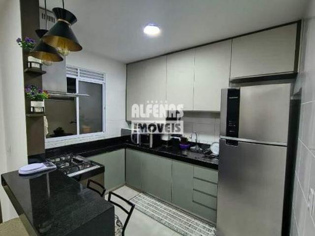 Apartamento venda em Região Geográfica Imediata de Belo Horizonte, Região Metropolitana de Belo Horizonte