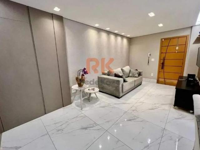 Apartamento venda em Região Geográfica Imediata de Belo Horizonte, Região Metropolitana de Belo Horizonte