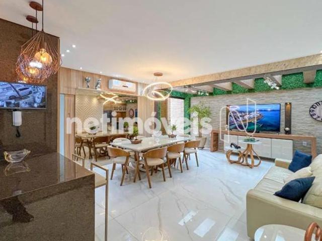 Apartamento venda em Região Geográfica Imediata de Belo Horizonte, Região Metropolitana de Belo Horizonte