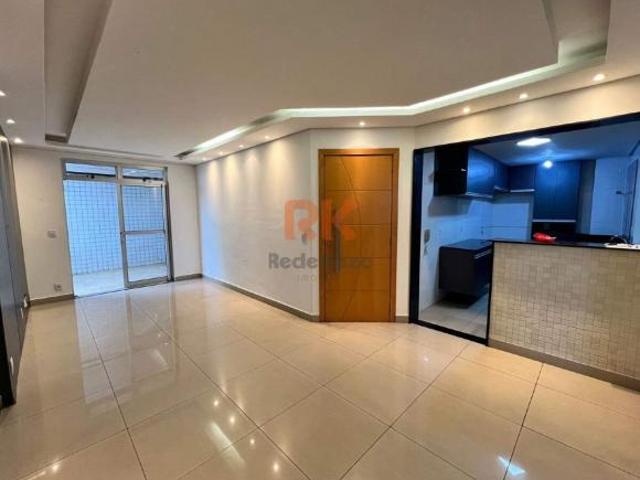 Apartamento venda em Região Geográfica Imediata de Belo Horizonte, Região Metropolitana de Belo Horizonte