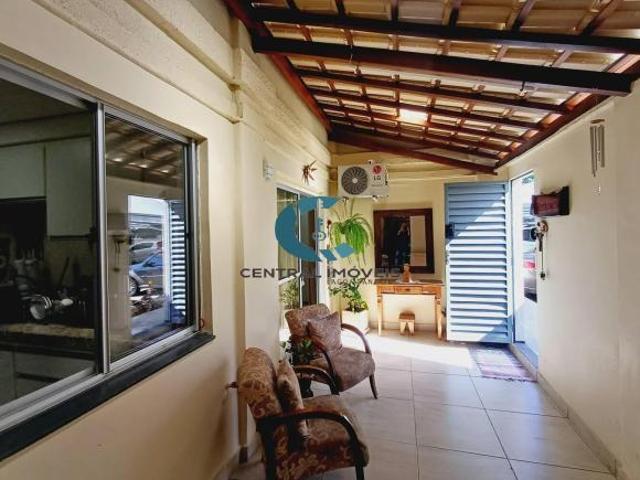 Apartamento venda em Santa Catarina, Vespasiano