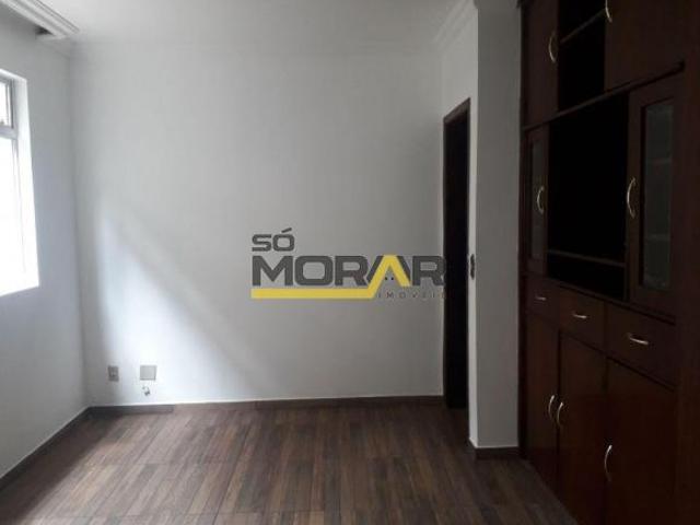 Apartamento venda em Região Geográfica Imediata de Belo Horizonte, Região Metropolitana de Belo Horizonte