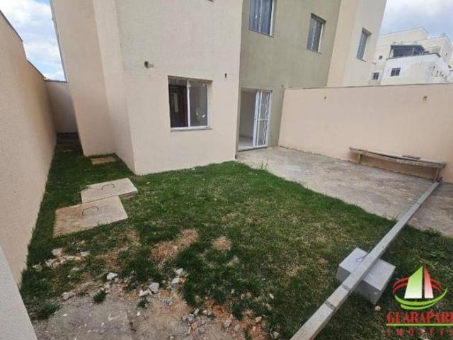 Apartamento venda em Frei Leopoldo, Belo Horizonte