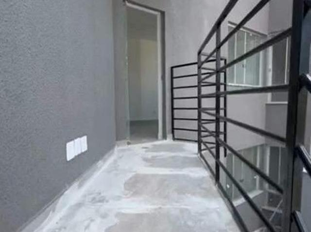 Apartamento venda em Parque Xangri-Lá 1ª Seção, Contagem