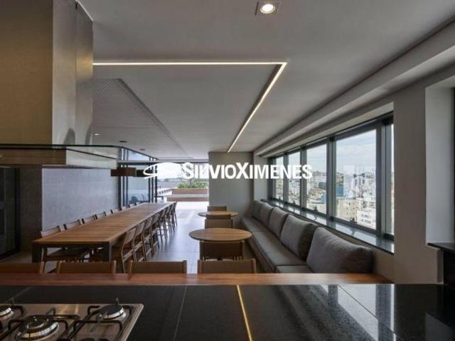 Apartamento venda em Região Geográfica Imediata de Belo Horizonte, Região Metropolitana de Belo Horizonte