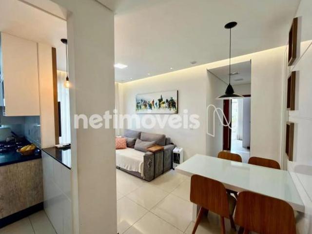 Apartamento venda em Região Geográfica Imediata de Belo Horizonte, Região Metropolitana de Belo Horizonte