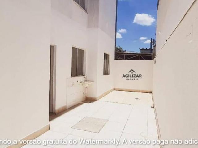 Apartamento venda em Região Geográfica Imediata de Belo Horizonte, Região Metropolitana de Belo Horizonte