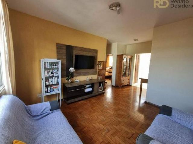 Apartamento venda em Região Geográfica Imediata de Belo Horizonte, Região Metropolitana de Belo Horizonte