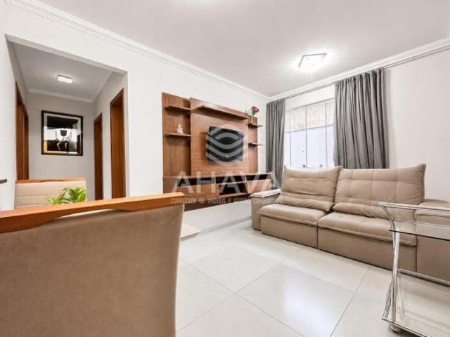 Apartamento venda em Região Geográfica Imediata de Belo Horizonte, Região Metropolitana de Belo Horizonte