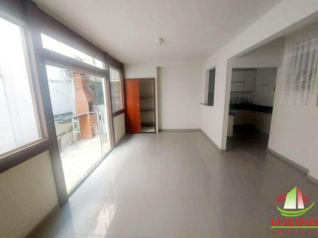 Apartamento venda em Região Geográfica Imediata de Belo Horizonte, Região Metropolitana de Belo Horizonte