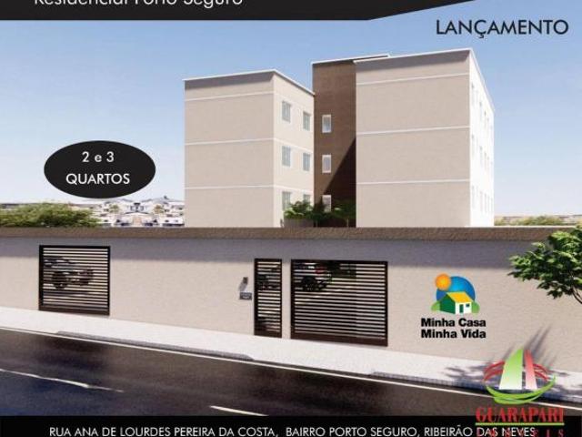 Apartamento venda em Região Geográfica Imediata de Belo Horizonte, Região Metropolitana de Belo Horizonte