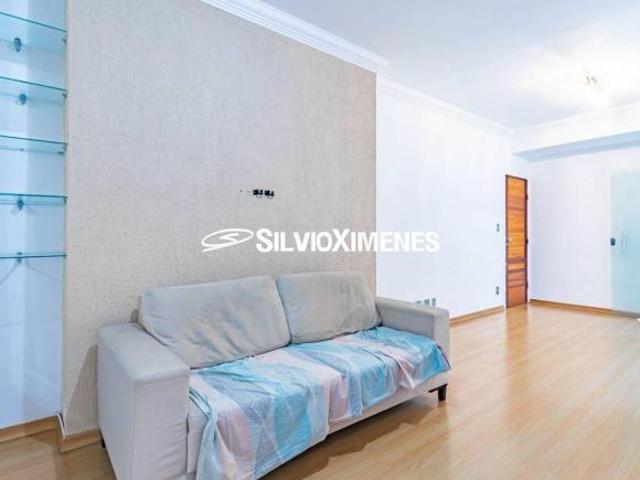 Apartamento venda em Regional Oeste, Belo Horizonte