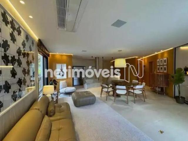 Apartamento venda em Região Geográfica Imediata de Belo Horizonte, Região Metropolitana de Belo Horizonte