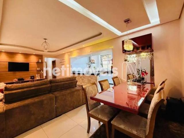 Apartamento venda em Região Geográfica Imediata de Belo Horizonte, Região Metropolitana de Belo Horizonte