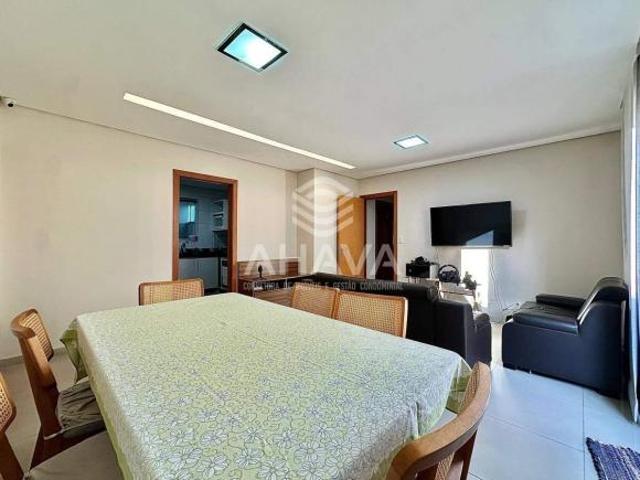 Apartamento venda em Região Geográfica Imediata de Belo Horizonte, Região Metropolitana de Belo Horizonte