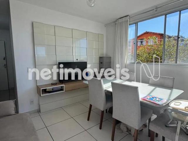 Apartamento venda em Região Geográfica Imediata de Belo Horizonte, Região Metropolitana de Belo Horizonte