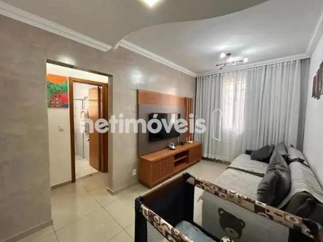 Apartamento venda em Região Geográfica Imediata de Belo Horizonte, Região Metropolitana de Belo Horizonte