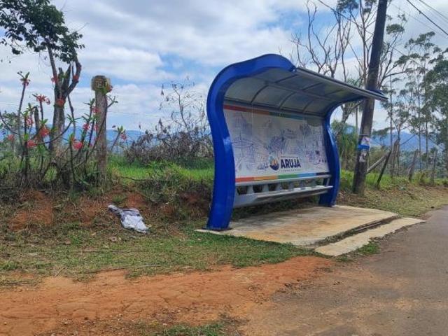 Sítio e chácara venda em Região Imediata de São Paulo, Região Metropolitana de São Paulo