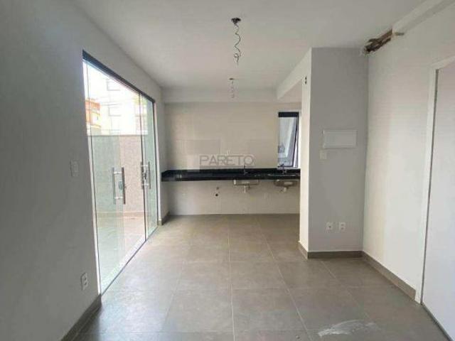 Apartamento venda em Região Geográfica Imediata de Belo Horizonte, Região Metropolitana de Belo Horizonte