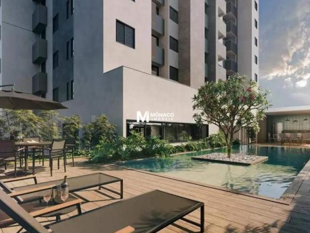 Apartamento venda em Barreiro de Baixo, Belo Horizonte