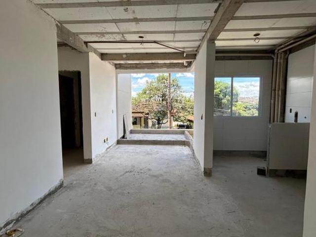 Apartamento venda em Região Geográfica Imediata de Belo Horizonte, Região Metropolitana de Belo Horizonte