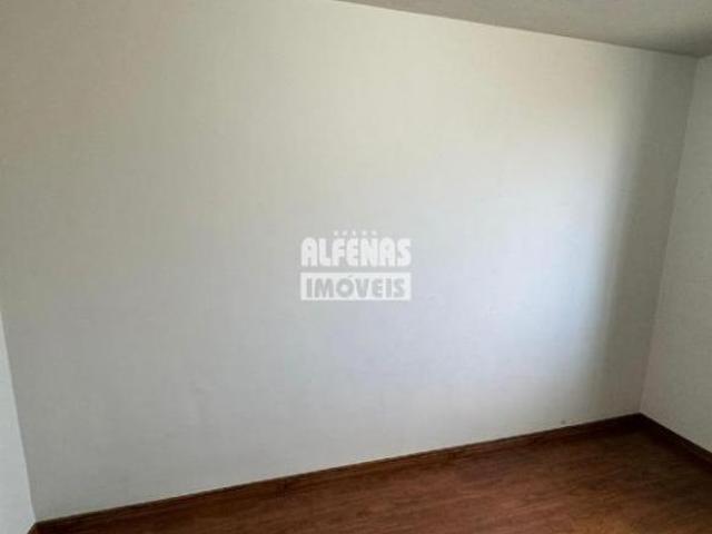 Apartamento venda em Novo Eldorado, Contagem