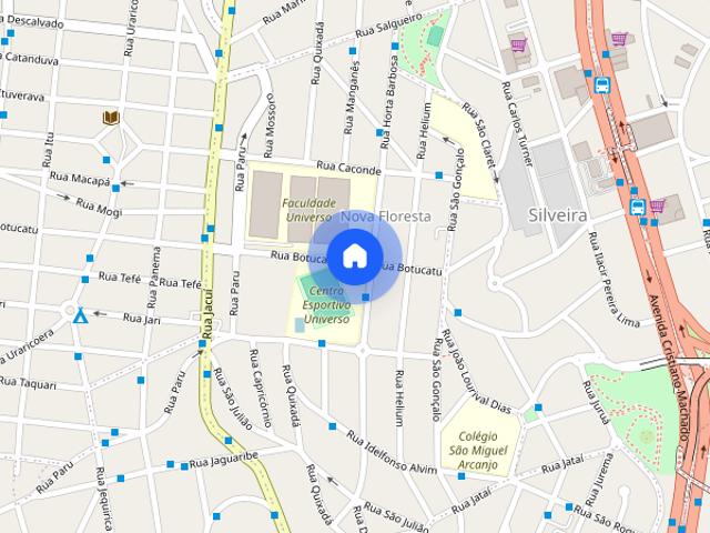 Apartamento aluguel em Região Geográfica Imediata de Belo Horizonte, Região Metropolitana de Belo Horizonte