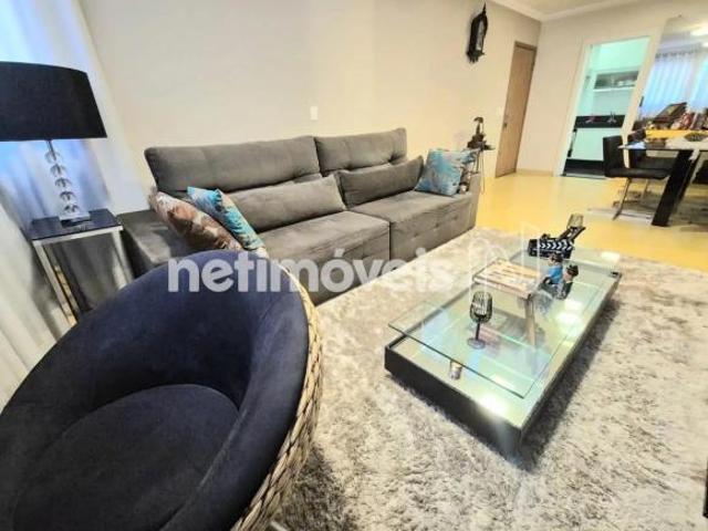 Apartamento venda em Região Geográfica Imediata de Belo Horizonte, Região Metropolitana de Belo Horizonte