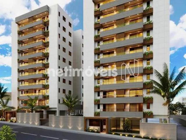 Apartamento venda em Região Geográfica Imediata de Belo Horizonte, Região Metropolitana de Belo Horizonte