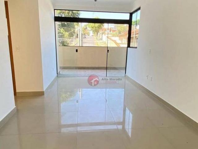 Apartamento venda em Região Geográfica Imediata de Belo Horizonte, Região Metropolitana de Belo Horizonte