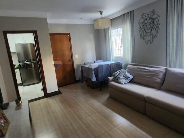 Apartamento aluguel em Fernão Dias, Belo Horizonte