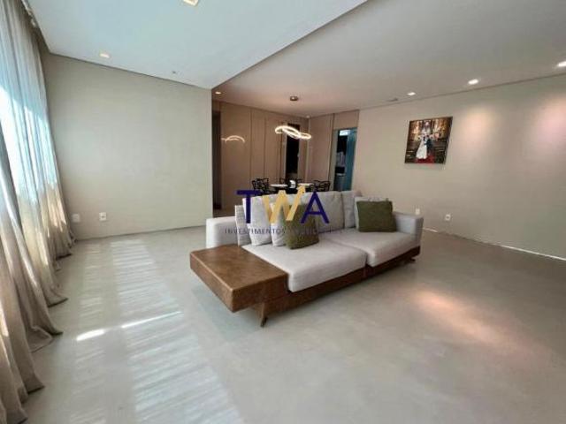 Apartamento venda em Região Geográfica Imediata de Belo Horizonte, Região Metropolitana de Belo Horizonte