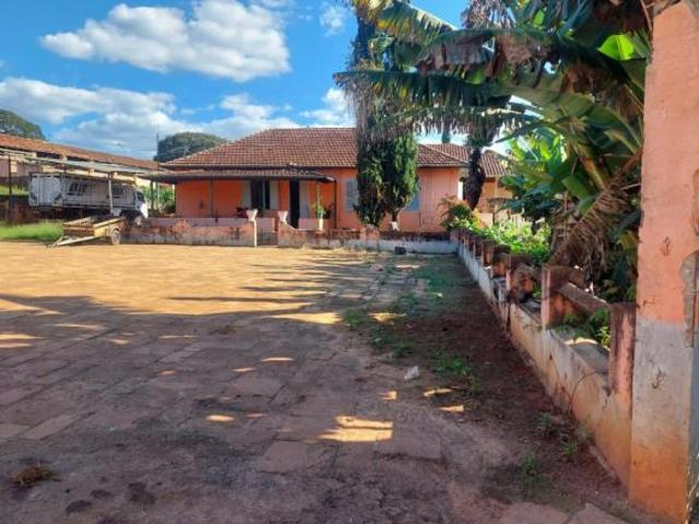 Apartamento venda em Região Geográfica Imediata de Três Corações, Campanha