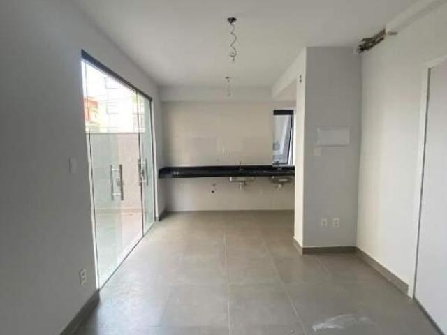 Apartamento venda em Região Geográfica Imediata de Belo Horizonte, Região Metropolitana de Belo Horizonte