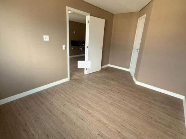 Apartamento venda em Regional Centro-Sul, Belo Horizonte