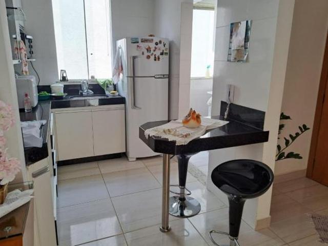Apartamento venda em Região Geográfica Imediata de Belo Horizonte, Região Metropolitana de Belo Horizonte