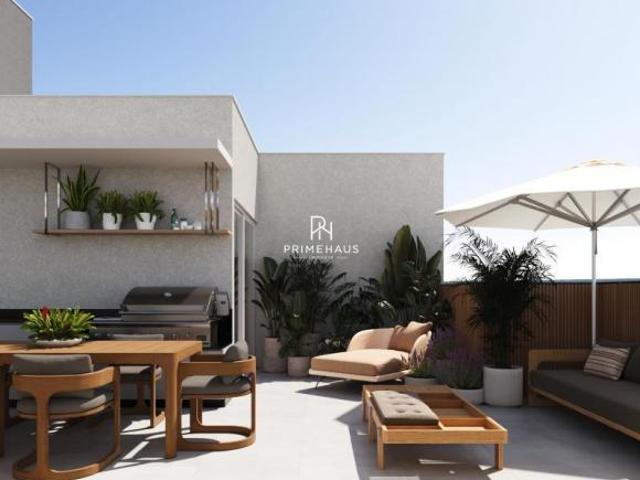 Apartamento venda em Brasil Industrial, Belo Horizonte