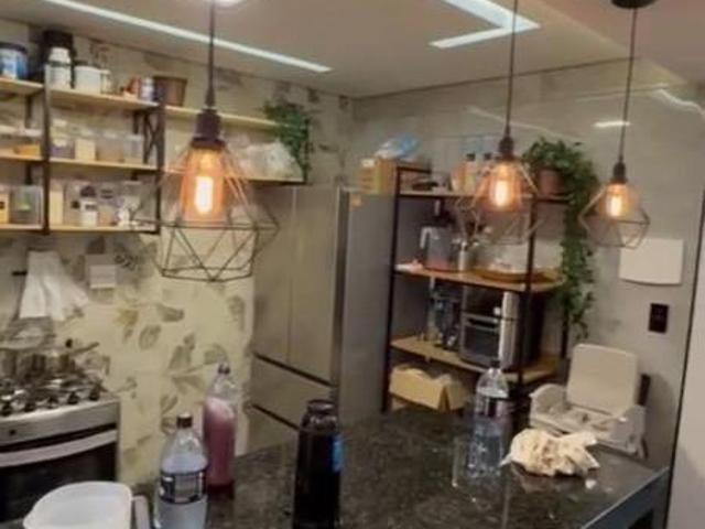 Apartamento venda em Região Geográfica Imediata de Belo Horizonte, Região Metropolitana de Belo Horizonte