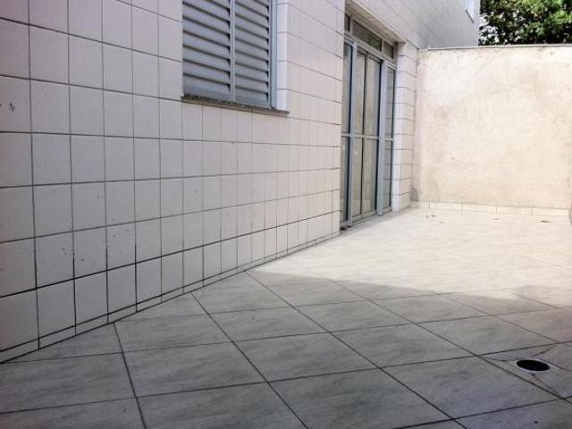 Apartamento venda em Região Geográfica Imediata de Belo Horizonte, Região Metropolitana de Belo Horizonte