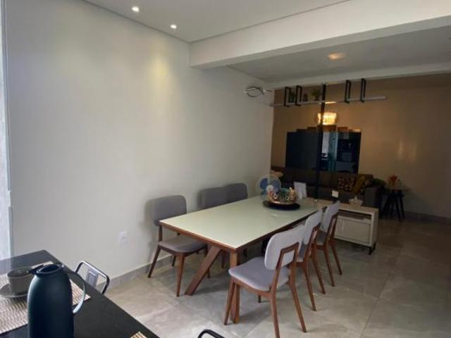 Apartamento venda em Regional Nordeste, Belo Horizonte