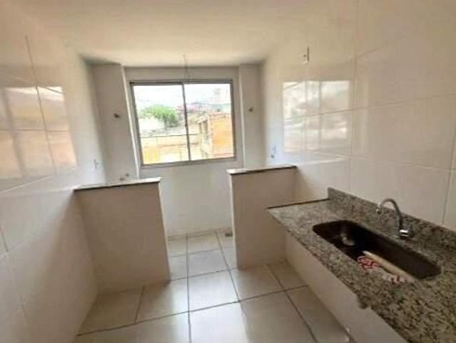 Apartamento venda em Região Geográfica Imediata de Belo Horizonte, Região Metropolitana de Belo Horizonte