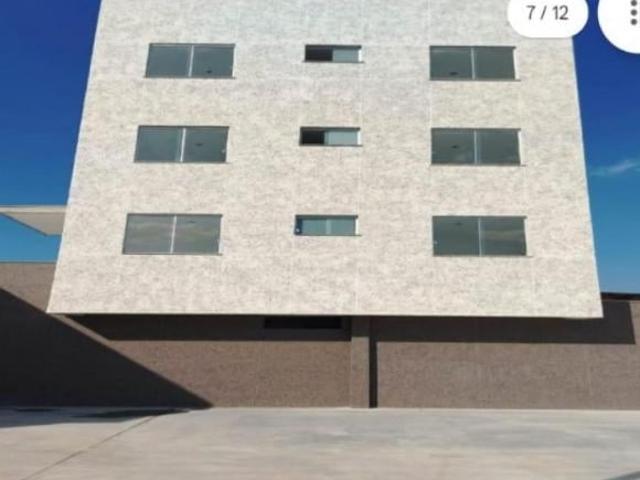 Apartamento venda em Região Geográfica Imediata de Belo Horizonte, Região Metropolitana de Belo Horizonte