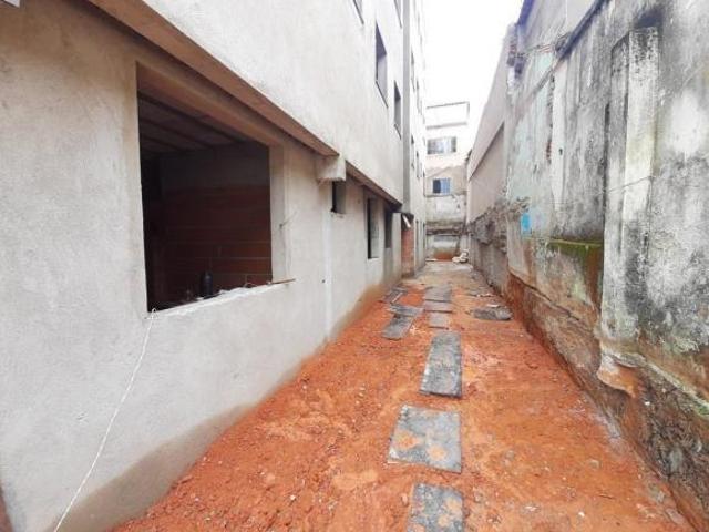 Apartamento venda em Região Geográfica Imediata de Belo Horizonte, Região Metropolitana de Belo Horizonte