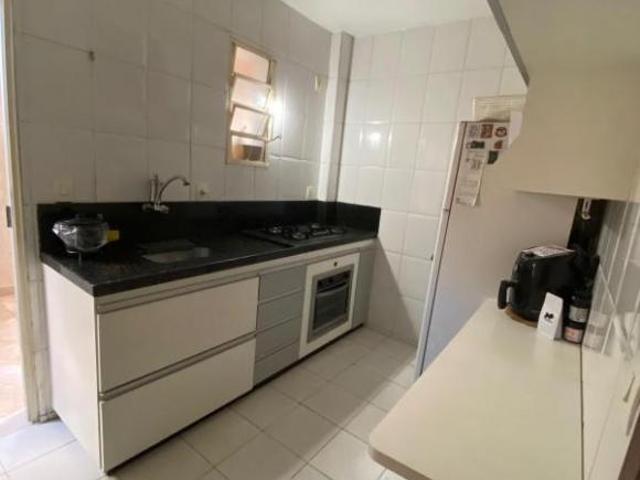 Apartamento venda em Região Geográfica Imediata de Belo Horizonte, Região Metropolitana de Belo Horizonte