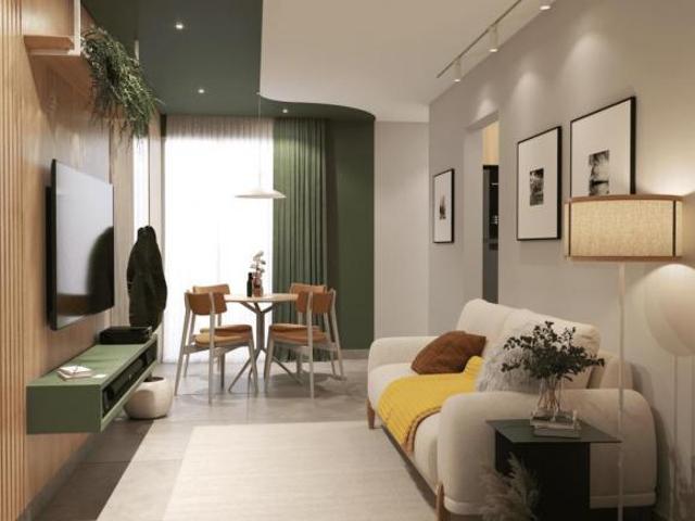 Apartamento venda em Região Geográfica Imediata de Belo Horizonte, Região Metropolitana de Belo Horizonte