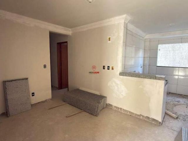 Apartamento venda em Região Geográfica Imediata de Belo Horizonte, Região Metropolitana de Belo Horizonte